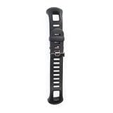 Suunto T6c Strap Kit