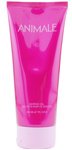ANIMALE by Parlux Fragrances - SHOWER GEL 6.7 oz for Women