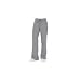 Professional Uniforms - Grey's Anatomy 4232 Junior Fit 5 Pocket Drawstring Scrub Pant by Barco Uniforms (Storm, Size Medium)