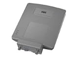Cisco Aironet 1232AG - Wireless access point - 802.11b, 802.11a, 802.11g