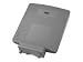 Cisco Aironet 1232AG - wireless access point ( AIR-LAP1232AG-A-K9 )