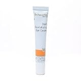 Dr.Hauschka Skin Care Daily Revitalizing Eye Cream .38 fl oz (12.5 ml)