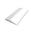 Lumbar Comfort Pad