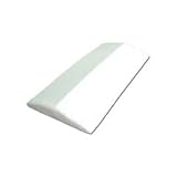 Lumbar Comfort Pad