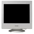 Sony CDP-E200 17" CRT Monitor