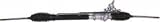 A1 Cardone 261967 Rack and Pinion Unit