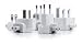 Suchen : Apple iPod Reise-Adapter-Kit