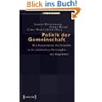 Produkt-Information