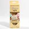 Yankee Candle Vanilla Cupcake Electric Fragrancer Refill
