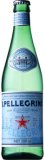 (お徳用ボックス) サンペレグリノ 瓶 500ml×24本