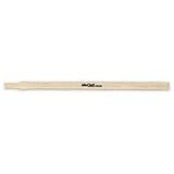 Hickory Double Michigan Axe Handle, 36