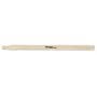 Truper 30819 Replacement Hickory Handle For Double Bit Michigan Axe, 35-Inch