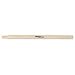 Hickory Double Michigan Axe Handle, 36