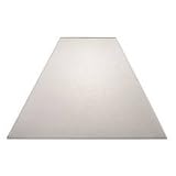 Large Square Lampshade from Destination Lighting