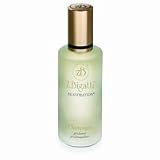Z. Bigatti Re-Storation Champagne Gel Cleanser 4oz