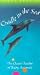 Cradle in the Sea - The Ocean Realm of Baby Animals (Box Set) [VHS]