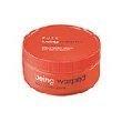 Rusk - Being Warped Wax (1.8 Oz)