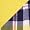 Yellow Mix