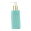 Lierac by LIERAC