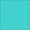 True Teal