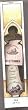 Gocce Di Peccato Italian Black Truffle Oil 100.ml
