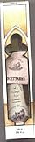 Gocce Di Peccato Italian Black Truffle Oil 100.ml