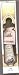 Gocce Di Peccato Italian Black Truffle Oil 100.ml