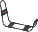 Ideal Stretch Hamstring Stretching Device