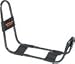 Ideal Stretch Hamstring Stretching Device with DVD