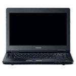 Toshiba Tecra M11-11L - Core i5 430M / 2.4 GHz - RAM 3 GB - HDD 320 GB - DVD±RW (±R DL) / DVD-RAM - HD Graphics - Gigabit Ethernet - WLAN : 802.11 a/b/g/n, Bluetooth 2.1 EDR - TPM - fingerprint reader, SmartCard reader - Windows 7 Pro / XP Pro downgrade - pre-installed: Windows 7 - 14 Widescreen...