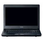 Toshiba Tecra M11-11K Notebook Core i3 (i3-330M) 2.13GHz 2048MB 250GB 14 inch HD TFT DVD Super Multi (DL) WLAN BT Windows 7 Professional 32-bit (Intel Graphics Media Accelerator HD) Precious Black images0