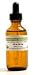 Eucalyptus Essential Oil. 100% Pure Therapeutic Grade. 1 Oz (30ml)