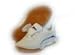 Powerplay Hallenschuhe SANTOS II IN J, Kinderschuhe: 28
