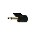 Pocket Wizard - Camera synchro cable