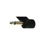 Pocket Wizard - Camera synchro cable