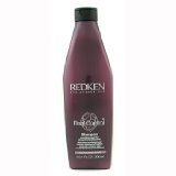 Real Control Shampoo - 300ml(-)10oz Preisvergleich