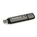 8G DTS w 256bit AES Encryption DTS8GB