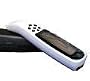 English-Chinese Scan Pen PenPower Super Scaneye