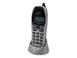 Electronics : SKYPE DUAL PHONE EXTRA HANDSET