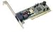 56K PCI Faxmodem