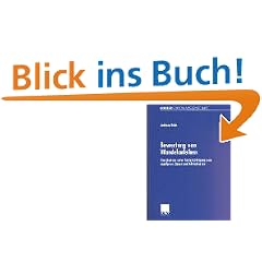 Bewertung von Wandelanleihen . Eine Analyse unter Ber�cksichtigung von unsicheren Zinsen und Aktienkursen