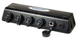 Garmin GMS 10 Network Port Expander (Network Device)