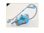 Kitchen & Housewares : Electrolux Z5810T  Vacuum Cleaner