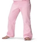 Baby Toddler Sweatpant