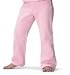 Baby Toddler Sweatpant
