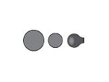 Ear Tip Kit Spare CS70