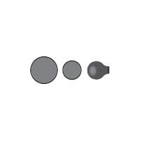 Ear Tip Kit Spare CS70