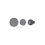 Ear Tip Kit Spare CS70