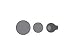 Ear Tip Kit Spare CS70