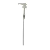 Pump for 750 ml Bottle (05-0100)